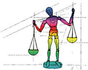 Barbara Cermelj, neuro- und pädagogische Kinesiologie